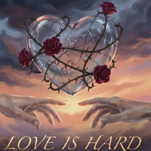 Hearts Don't Heal Easy
