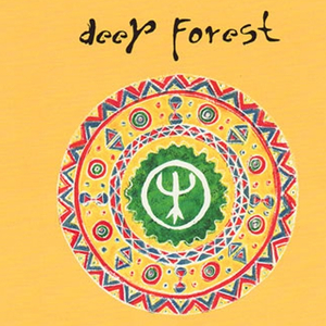 Savana Dance (Moorslede Remix)