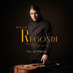 "Nocturne" Reverie, Op. 19