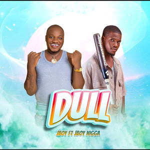 Dull