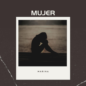 Mujer
