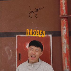 Dashed