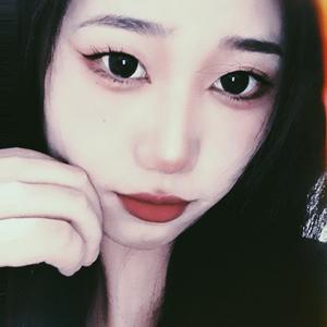 有个爱你的人不容易