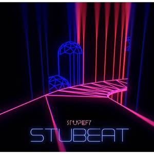 Stubeat