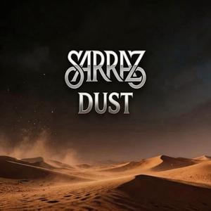 Dust