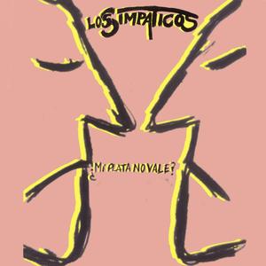 Perseverancia