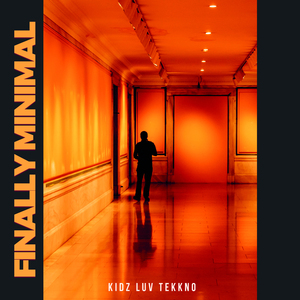 Jagermeister (Florian Mno Remix)