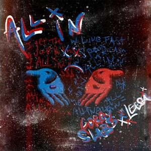 All in (feat. Leesta)