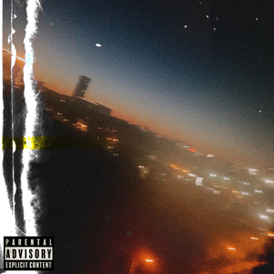 Расстройство