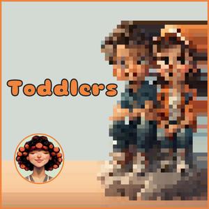 Toddlers