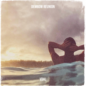 DEMBOW REUNION
