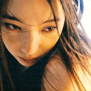 "孟菲斯"“叙事”“钢琴”trap beat