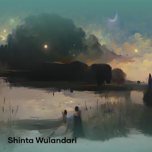 Yieldless Ambrosia Harmony