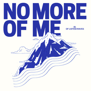no more of me (feat. Chester Watson)