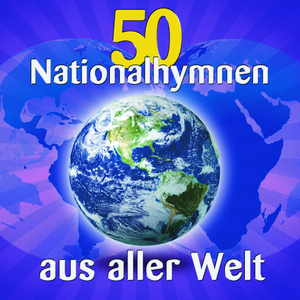 Nationalhymne Deutschland