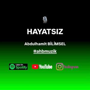 HAYATSIZ