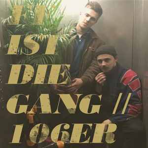 106er