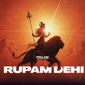 Rupam Dehi (Live)