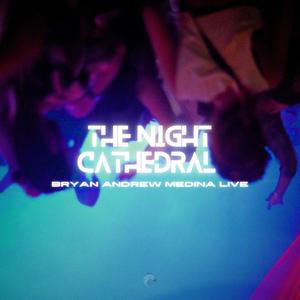 CYLINDERS (PART TWO)