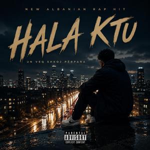 Hala Ktu