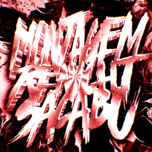 Montagem Renicht Sacabu (Sped Up)