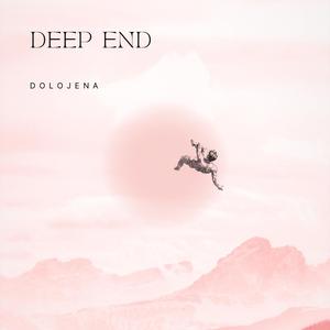 Deep End