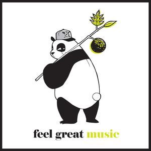 Buds and Beers (feat. Slikk, Mose Tuala & the Gothos)