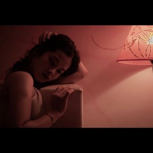 遠くて儚くて...