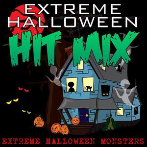 2 Part Inventions, No. 15 in B Minor, Bwv786 (Halloween Mix)
