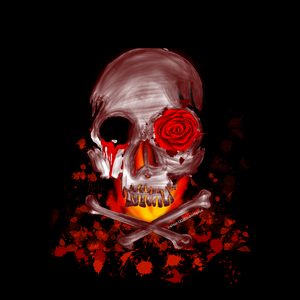 蘁（Prod.SAUCEBOI)