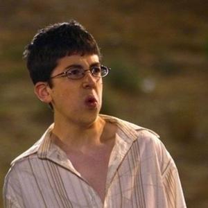 McLovin