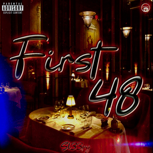 First 48