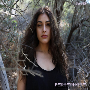 Persephone