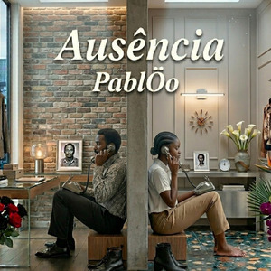 Ausência