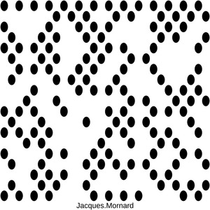 Adictos (Horse Depression)