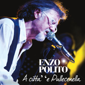 Tammurriata nera (Live)