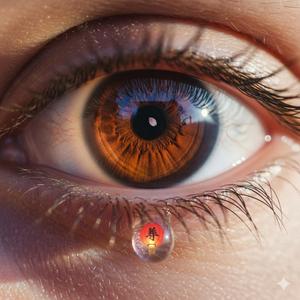 LAW ROZHA XOSHM WISTI