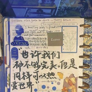 戴琼琳-爱情闯进门（Ari11 remix）