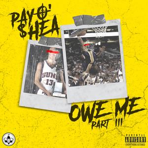 Gimmie What I Ask for (feat. Herron)