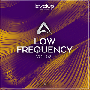 Lost Note (Original Mix)