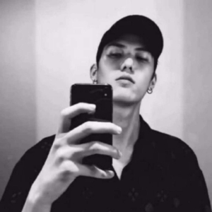 夜空中最亮的星[许佳豪]（翻自 Azmat）