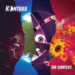 Sprokies Katastrofies