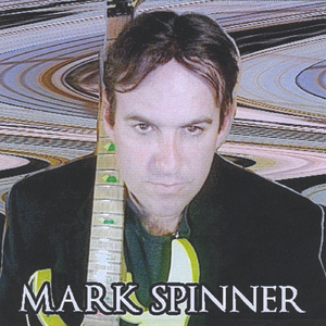 You Won't Be Alone (Remix)