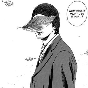 【FREE】"野娃儿" BigXthaPlug x 孟菲斯 Type Beat