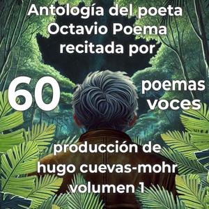 SE ME HAN PERDIDO LAS ESTRELLAS (feat. José Roberto Llerena Arce)