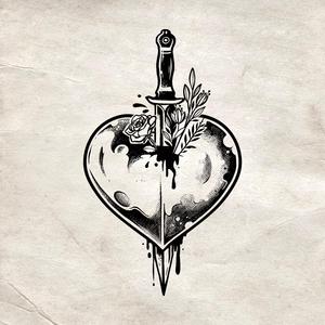 Black Tattoo