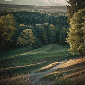 送李功曹之荆州充郑侍御判官重赠