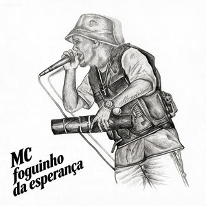Deus nunca desistiu de mim