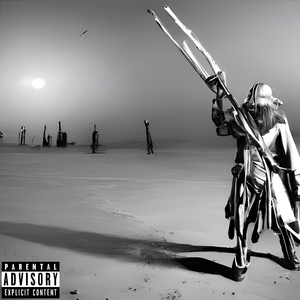 Warrior Blood (prod. by sayjeramex)