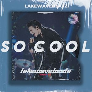 【Free】"So Cool" MGK X 小鬼 Pop Punk Trap Type Beat